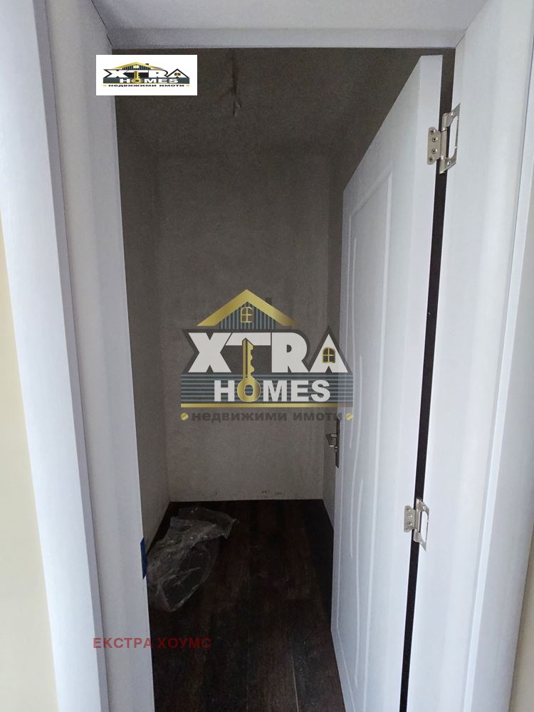 Продава 2-СТАЕН, гр. София, Илинден, снимка 9 - Апартаменти - 52358756