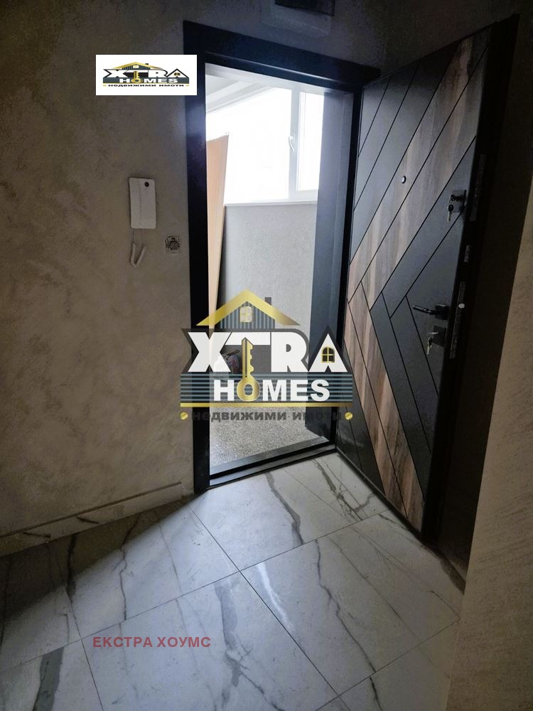 Продава 2-СТАЕН, гр. София, Илинден, снимка 5 - Апартаменти - 52358756