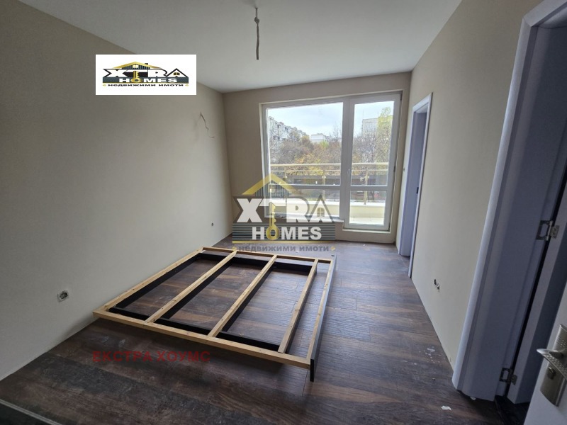 Продава 2-СТАЕН, гр. София, Илинден, снимка 4 - Апартаменти - 52358756