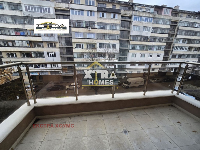 Продава 2-СТАЕН, гр. София, Илинден, снимка 7 - Апартаменти - 52358756