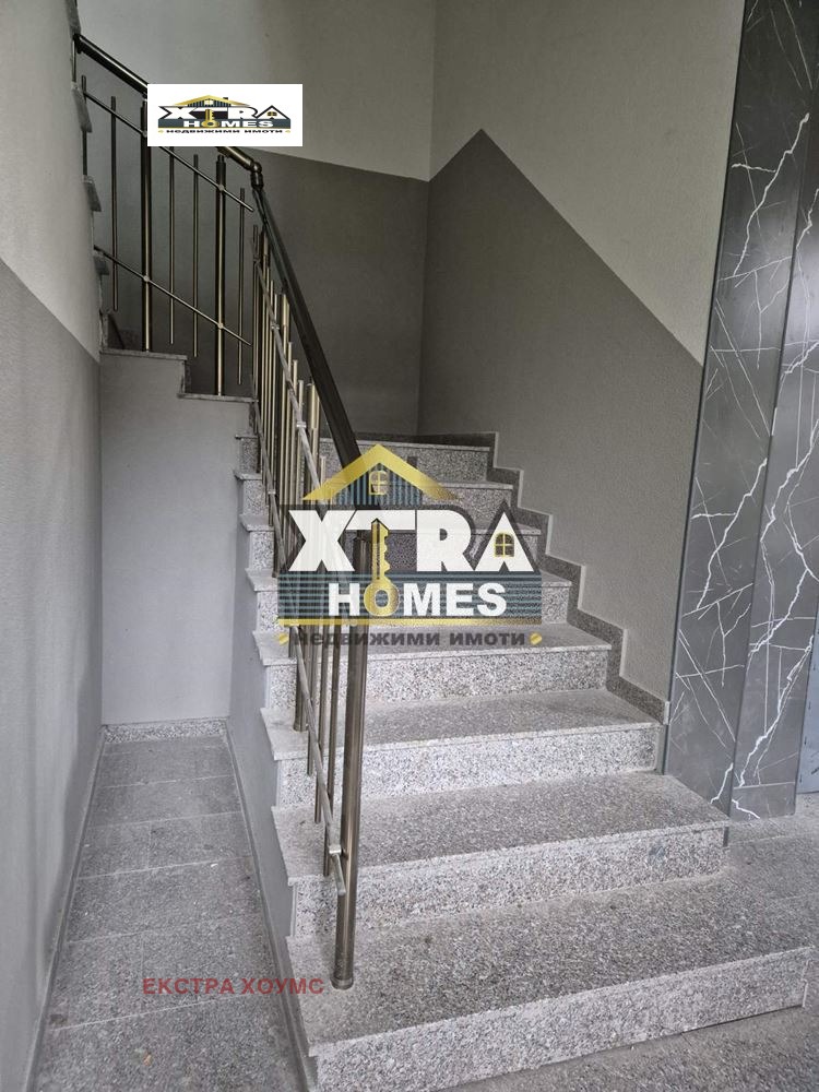 Продава 2-СТАЕН, гр. София, Илинден, снимка 8 - Апартаменти - 52358756