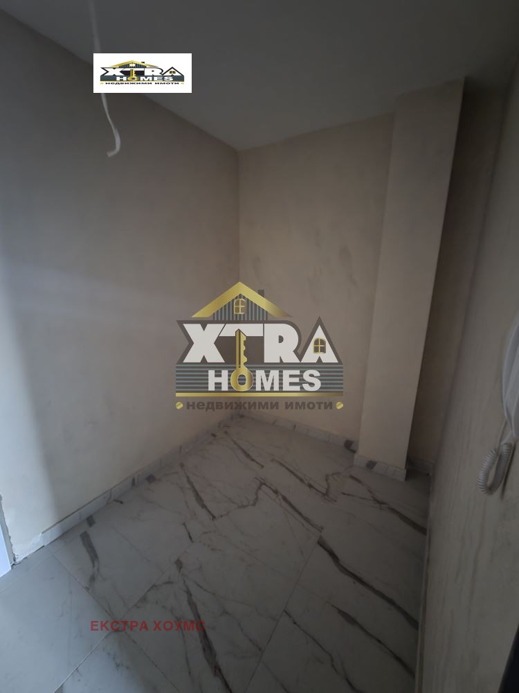 Продава 2-СТАЕН, гр. София, Илинден, снимка 2 - Апартаменти - 52358756