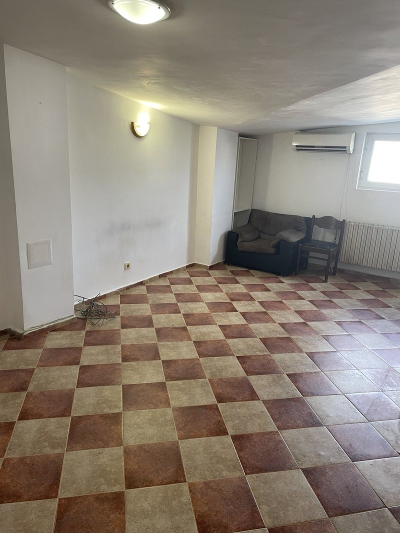 Продава 2-СТАЕН, гр. София, Младост 3, снимка 3 - Апартаменти - 52408880