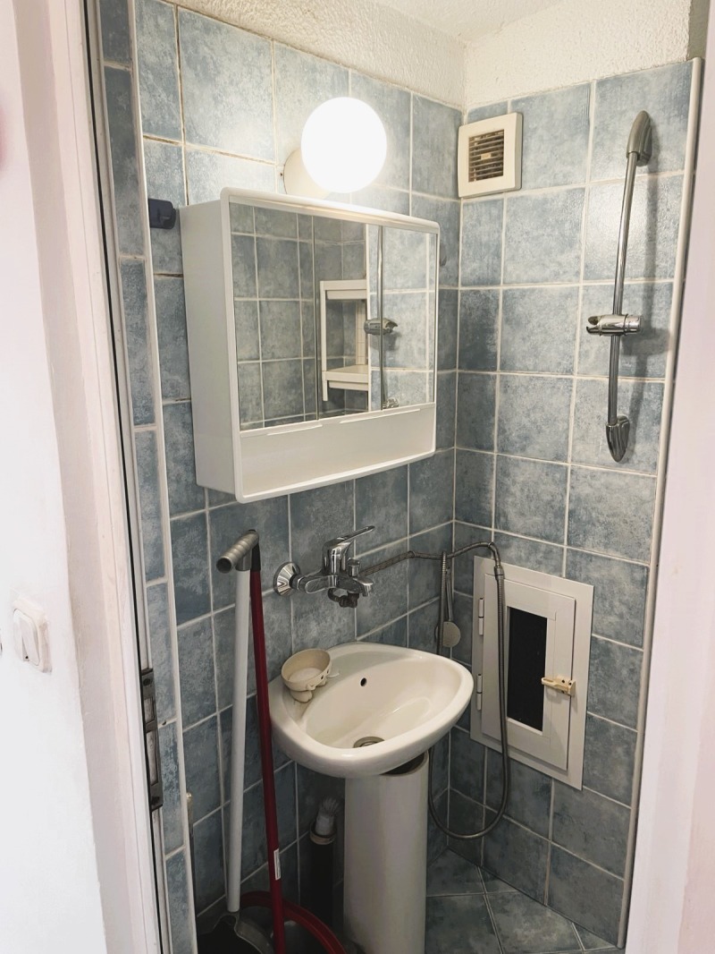 Продава 2-СТАЕН, гр. София, Младост 3, снимка 8 - Апартаменти - 52408880