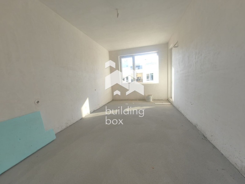 Продава 2-СТАЕН, гр. Пловдив, Южен, снимка 2 - Апартаменти - 52890008