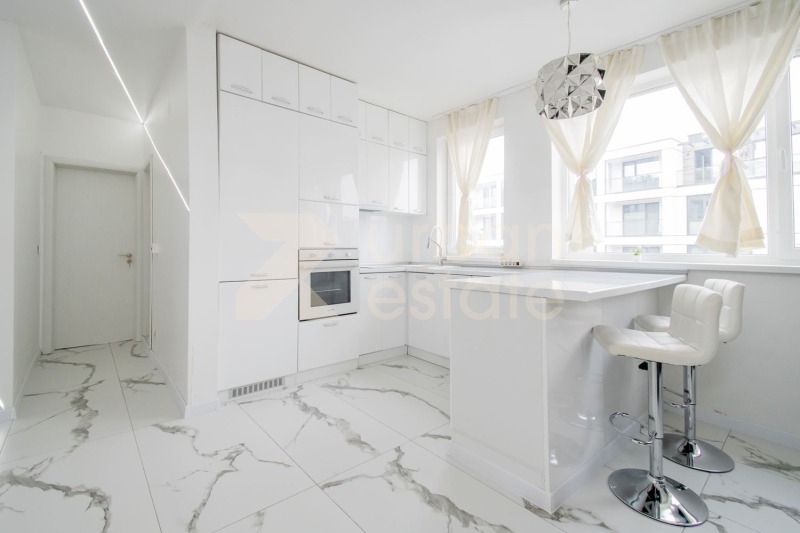 Продава 2-СТАЕН, гр. София, Витоша, снимка 4 - Апартаменти - 53322882