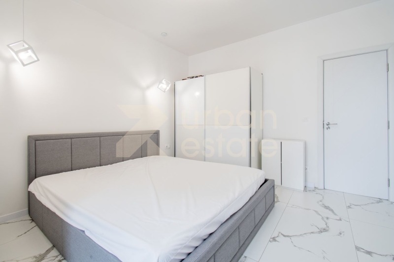 Продава 2-СТАЕН, гр. София, Витоша, снимка 6 - Апартаменти - 53322882