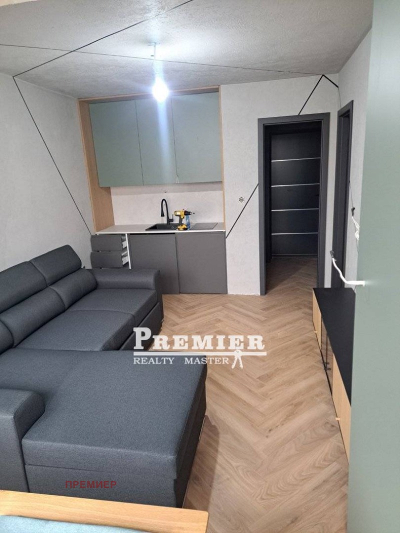 Продава 2-СТАЕН, с. Равда, област Бургас, снимка 2 - Апартаменти - 53326257