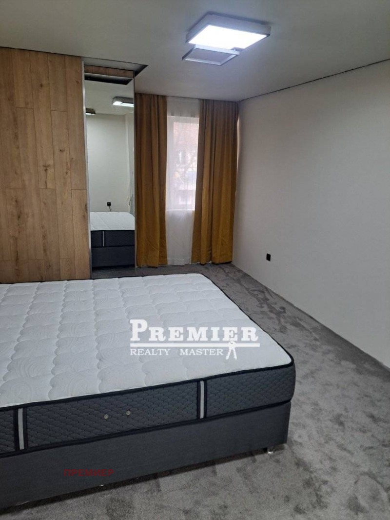 Продава 2-СТАЕН, с. Равда, област Бургас, снимка 8 - Апартаменти - 53326257