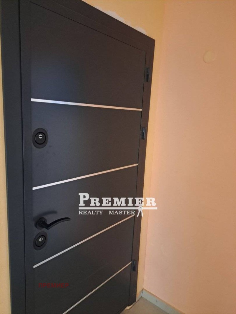 Продава 2-СТАЕН, с. Равда, област Бургас, снимка 16 - Апартаменти - 53326257