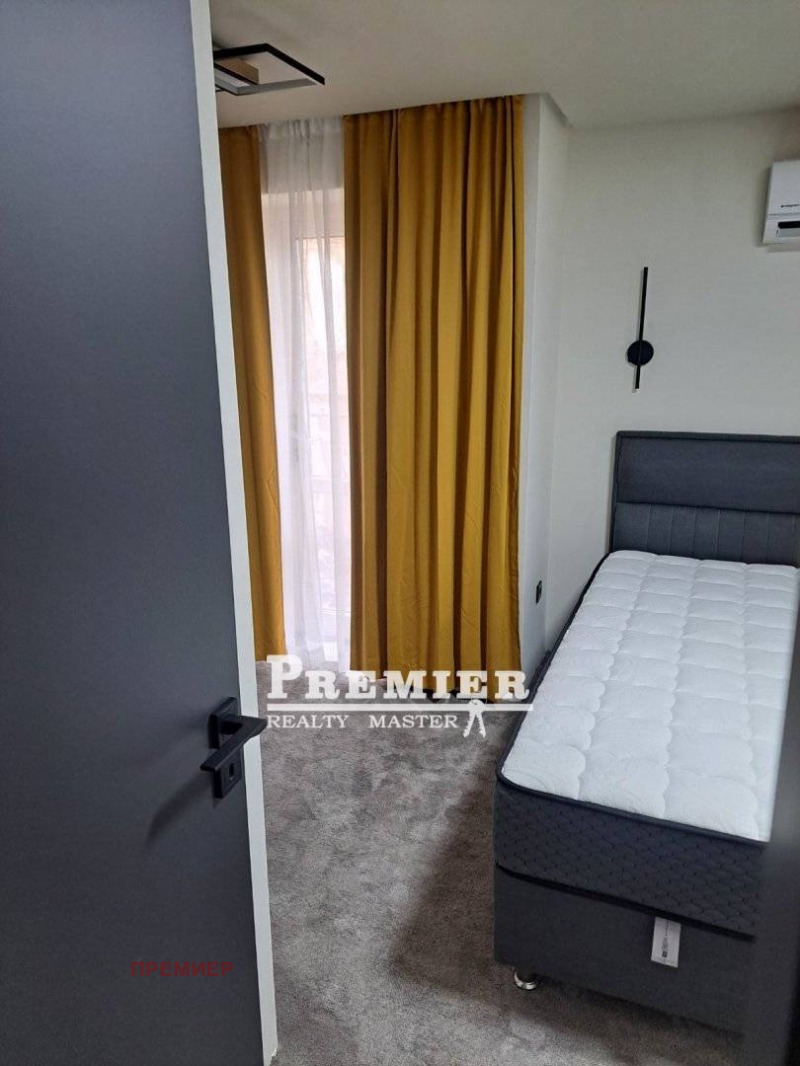 Продава 2-СТАЕН, с. Равда, област Бургас, снимка 11 - Апартаменти - 53326257