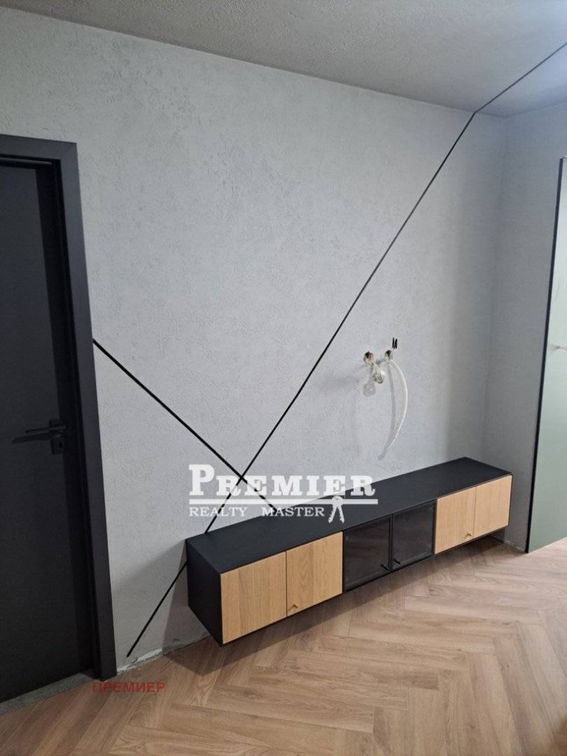 Продава 2-СТАЕН, с. Равда, област Бургас, снимка 3 - Апартаменти - 53326257