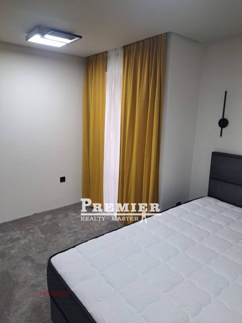 Продава 2-СТАЕН, с. Равда, област Бургас, снимка 15 - Апартаменти - 53326257