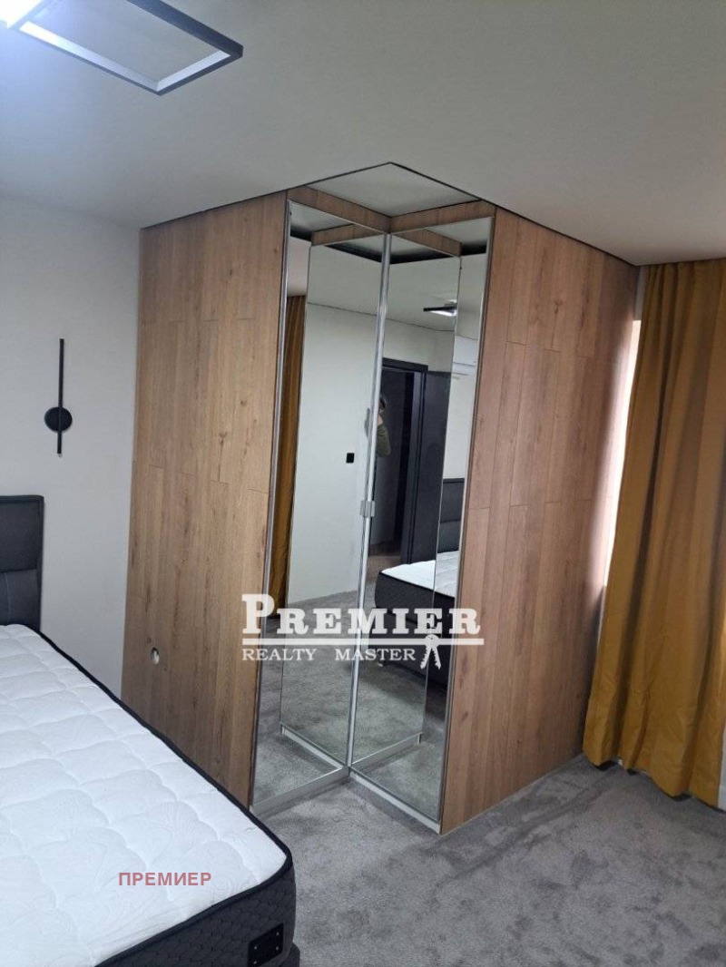 Продава 2-СТАЕН, с. Равда, област Бургас, снимка 13 - Апартаменти - 53326257