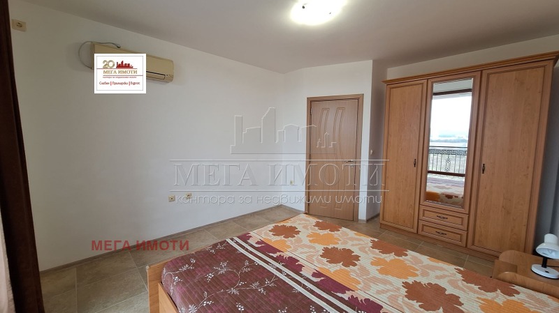 Продава 2-СТАЕН, гр. Приморско, област Бургас, снимка 9 - Апартаменти - 53335193