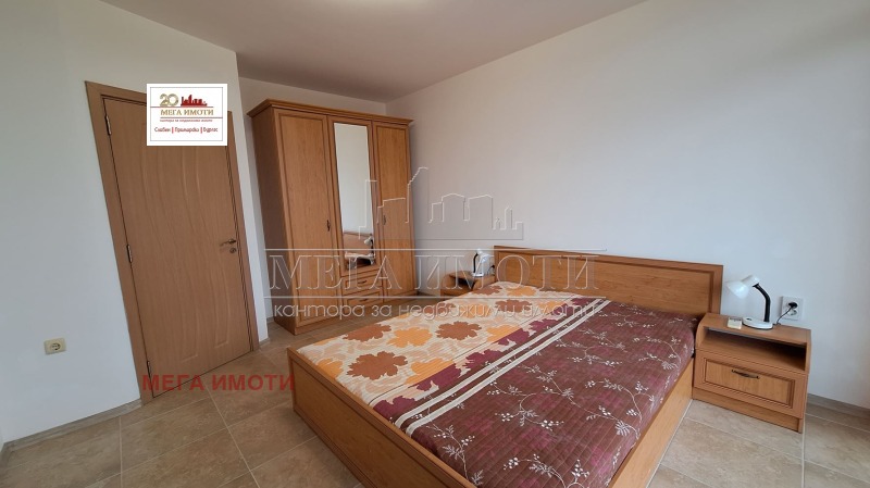 Продава 2-СТАЕН, гр. Приморско, област Бургас, снимка 7 - Апартаменти - 53335193