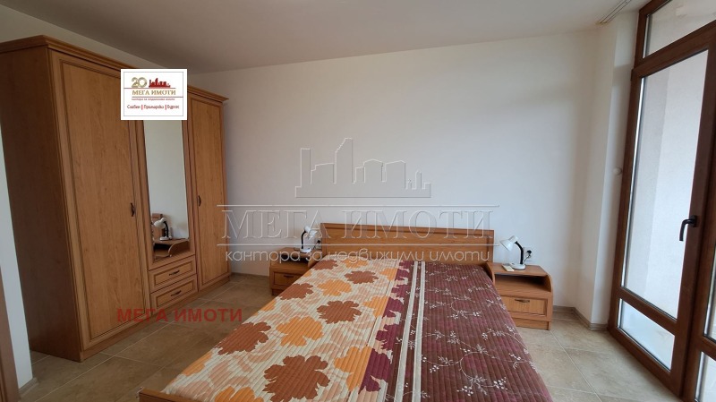 Продава 2-СТАЕН, гр. Приморско, област Бургас, снимка 8 - Апартаменти - 53335193