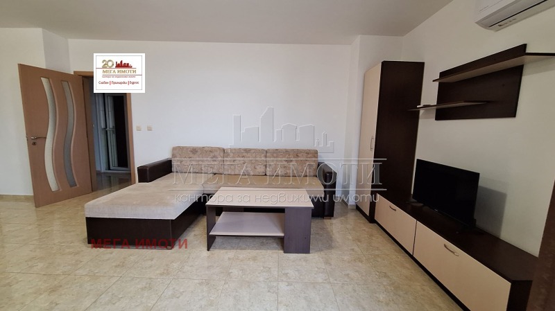 Продава 2-СТАЕН, гр. Приморско, област Бургас, снимка 5 - Апартаменти - 53335193