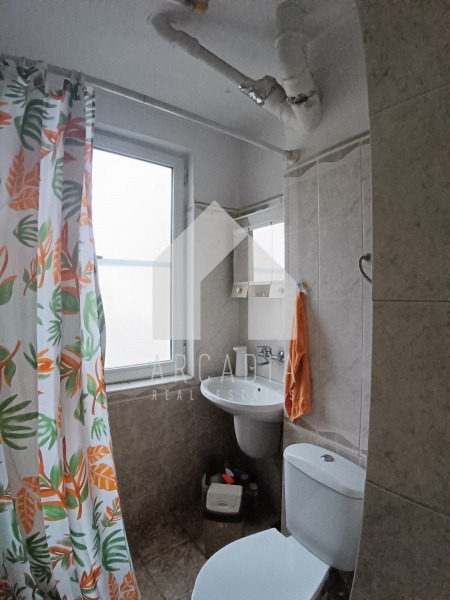 Продава 2-СТАЕН, гр. Пловдив, Кършияка, снимка 6 - Апартаменти - 53504639