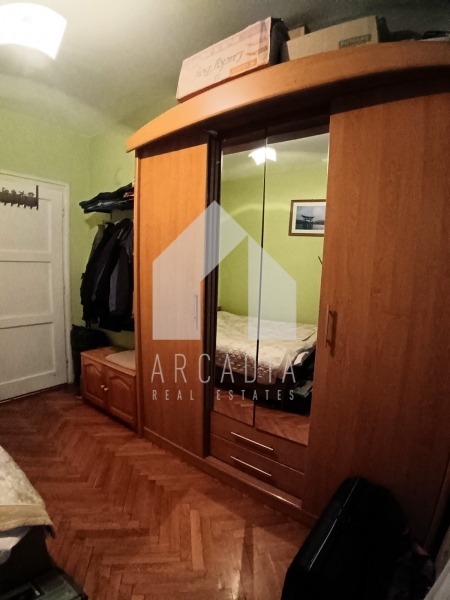 Продава 2-СТАЕН, гр. Пловдив, Кършияка, снимка 2 - Апартаменти - 53504639