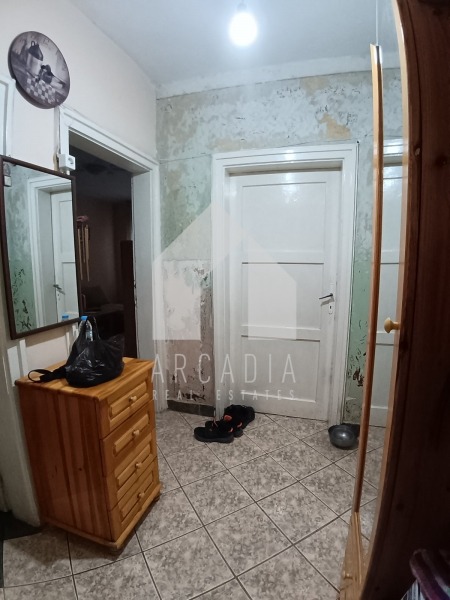 Продава 2-СТАЕН, гр. Пловдив, Кършияка, снимка 5 - Апартаменти - 53504639