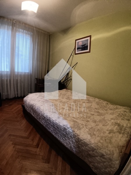 Продава 2-СТАЕН, гр. Пловдив, Кършияка, снимка 4 - Апартаменти - 53504639