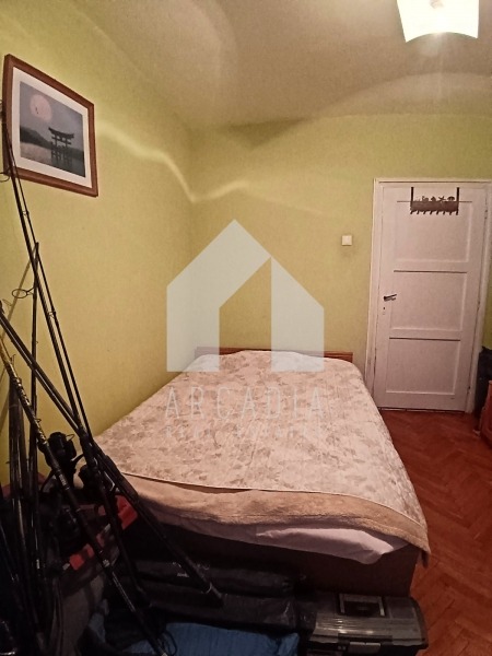 Продава 2-СТАЕН, гр. Пловдив, Кършияка, снимка 3 - Апартаменти - 53504639