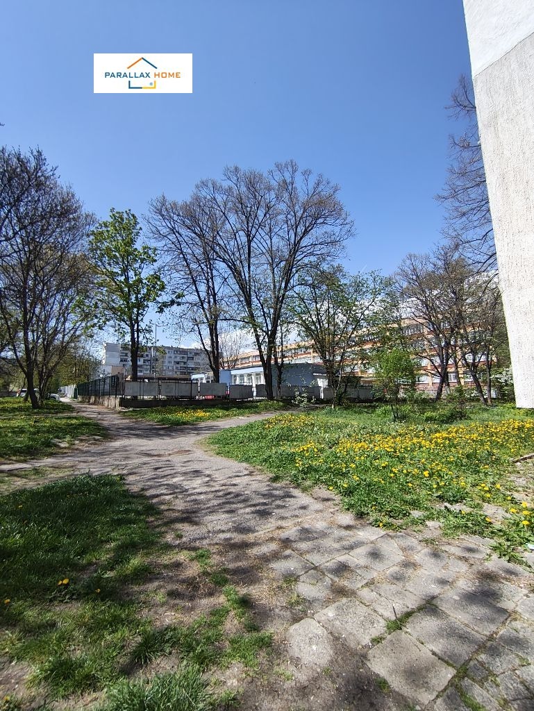 Продава 2-СТАЕН, гр. София, Свобода