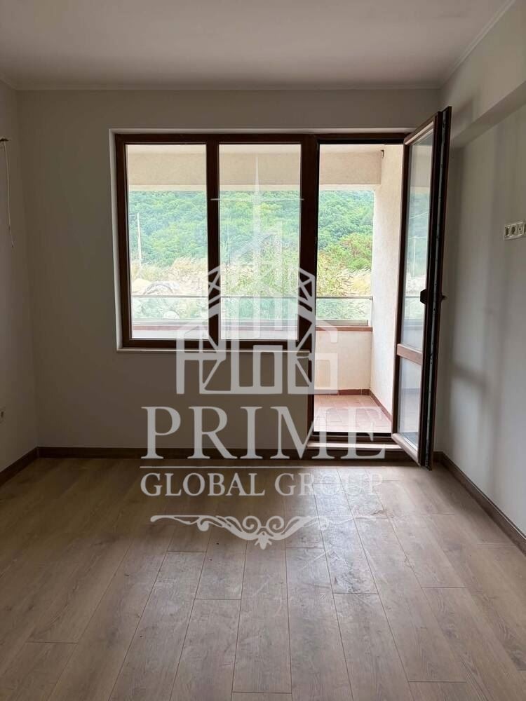 Продава 2-СТАЕН, гр. Варна, Виница, снимка 4 - Апартаменти - 55528719