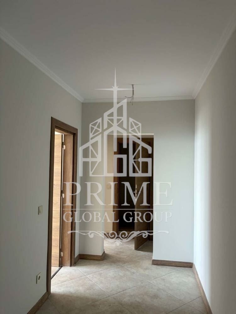 Продава 2-СТАЕН, гр. Варна, Виница, снимка 7 - Апартаменти - 55528719