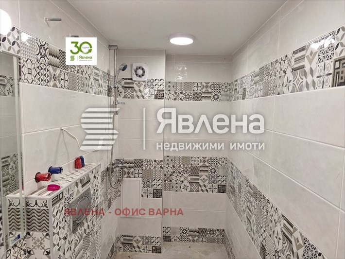 Продава 2-СТАЕН, с. Кранево, област Добрич, снимка 5 - Апартаменти - 55756296