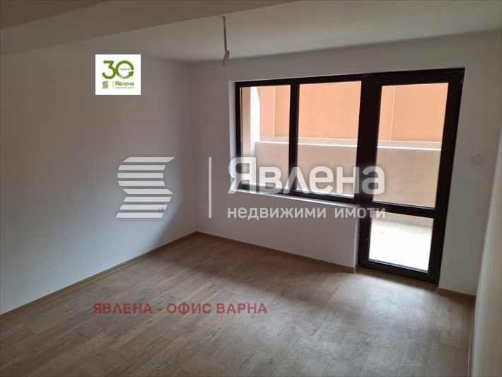 Продава 2-СТАЕН, с. Кранево, област Добрич, снимка 3 - Апартаменти - 55756296
