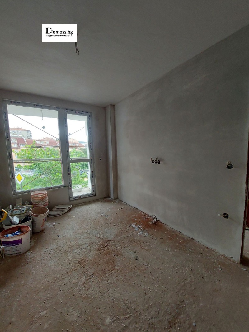 In vendita  2 camere da letto Blagoevgrad , Osvobogdenie , 92 mq | 49405005 - Immagine [9]