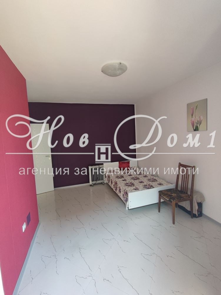 Na prodej  2 ložnice Varna , Briz , 96 m2 | 13857820 - obraz [6]