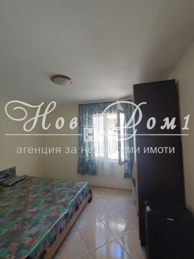 Na prodej  2 ložnice Varna , Briz , 96 m2 | 13857820 - obraz [4]