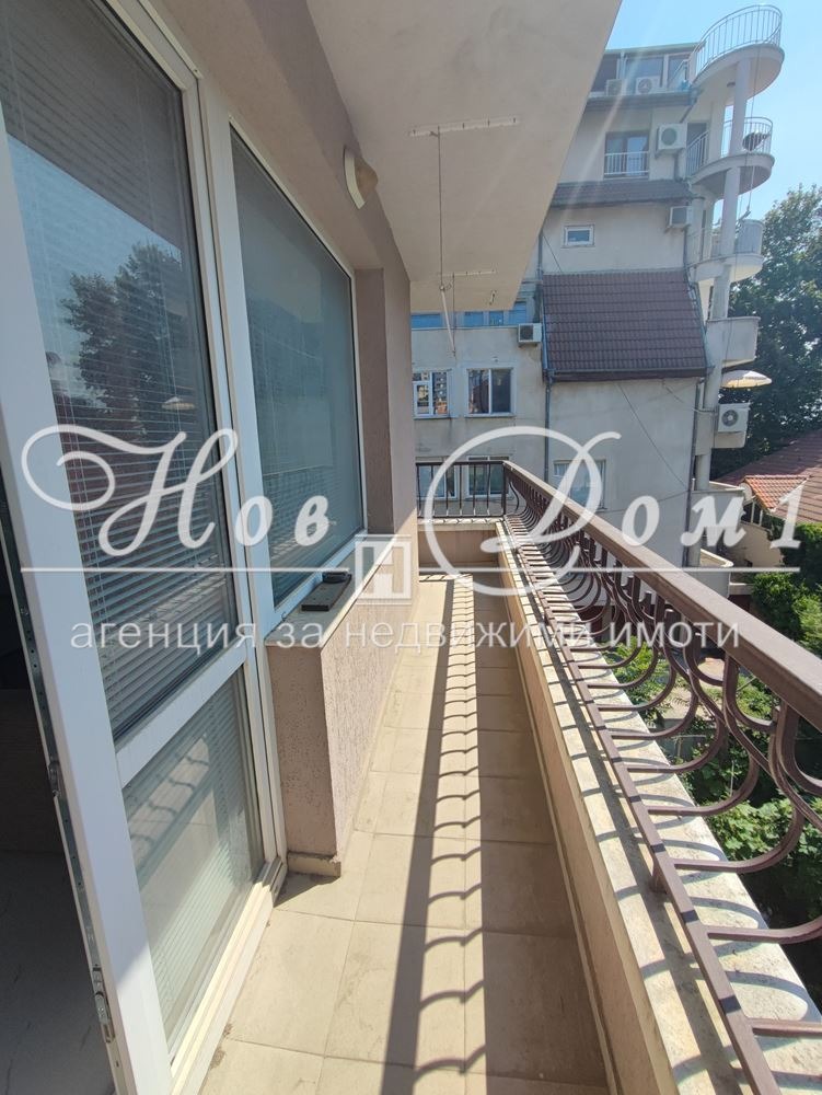 Na prodej  2 ložnice Varna , Briz , 96 m2 | 13857820 - obraz [8]