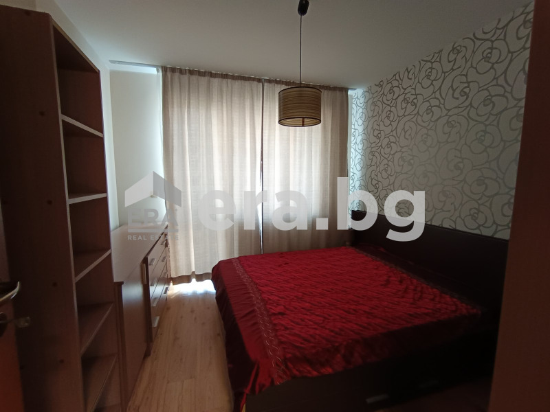 Продава  3-стаен град Варна , Конфуто , 74 кв.м | 29348287