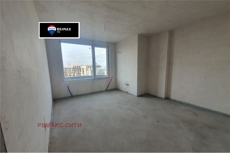 À venda  2 quartos Sofia , Krastova vada , 95 m² | 46504223 - imagem [4]