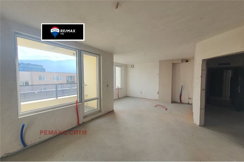 À venda  2 quartos Sofia , Krastova vada , 95 m² | 46504223 - imagem [5]