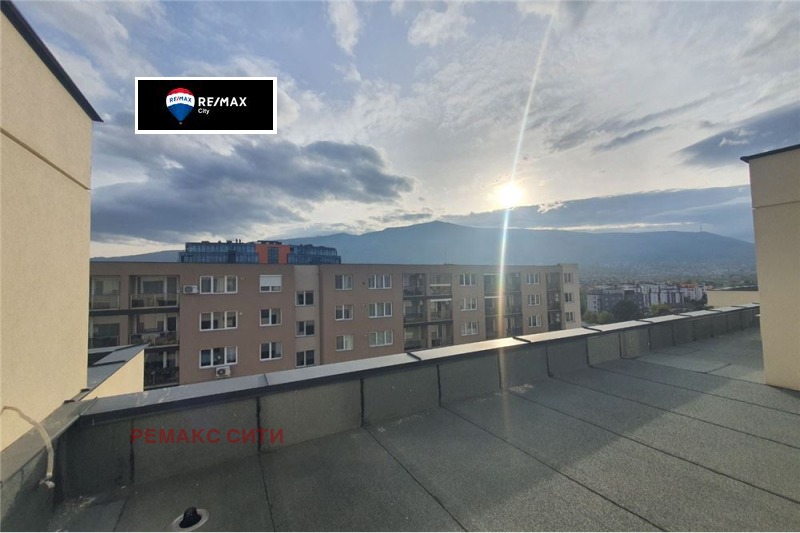 Продава 3-СТАЕН, гр. София, Кръстова вада, снимка 9 - Aпартаменти - 47132692