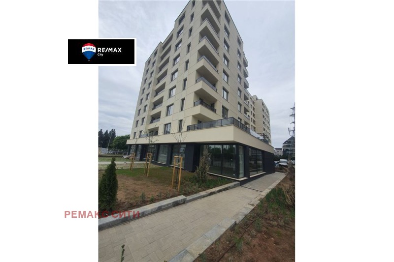 Продава 3-СТАЕН, гр. София, Кръстова вада, снимка 13 - Aпартаменти - 47132692