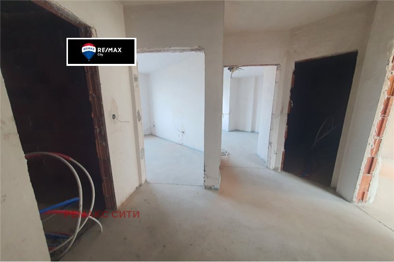 Продава 3-СТАЕН, гр. София, Кръстова вада, снимка 7 - Aпартаменти - 47132692