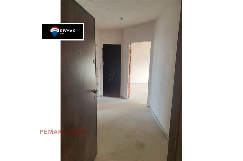 Продава 3-СТАЕН, гр. София, Кръстова вада, снимка 10 - Aпартаменти - 47132692