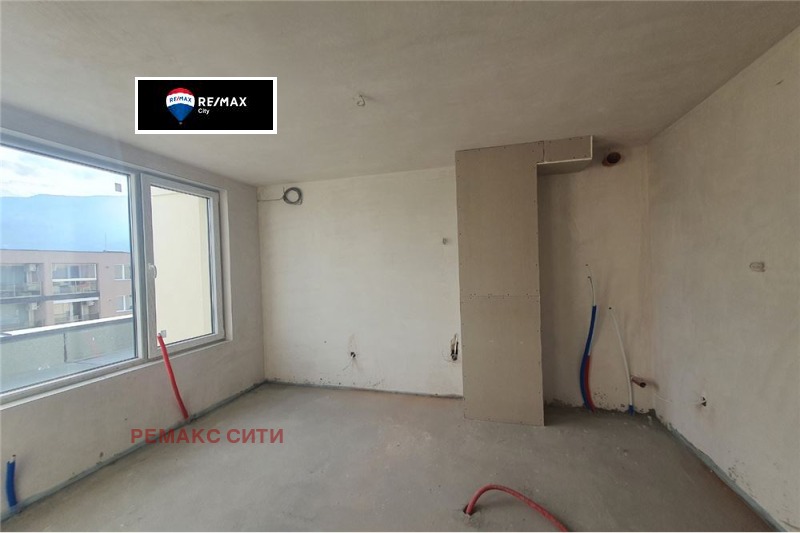 À venda  2 quartos Sofia , Krastova vada , 95 m² | 46504223 - imagem [3]