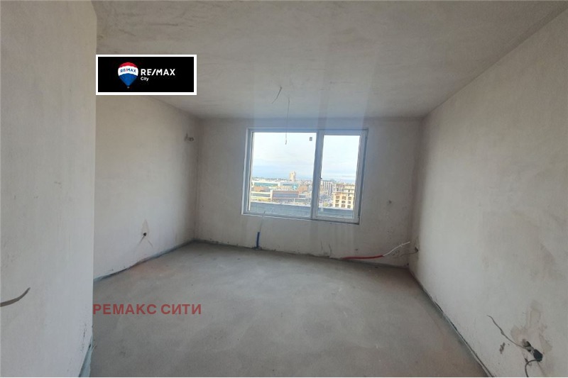 Продава 3-СТАЕН, гр. София, Кръстова вада, снимка 5 - Aпартаменти - 47132692