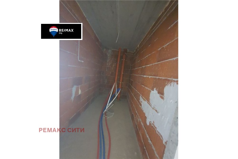 Продава 3-СТАЕН, гр. София, Кръстова вада, снимка 11 - Aпартаменти - 47132692