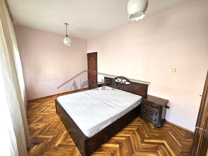 Te koop  2 slaapkamers Plovdiv , Vastanitsjeski , 92 m² | 91408703 - afbeelding [9]