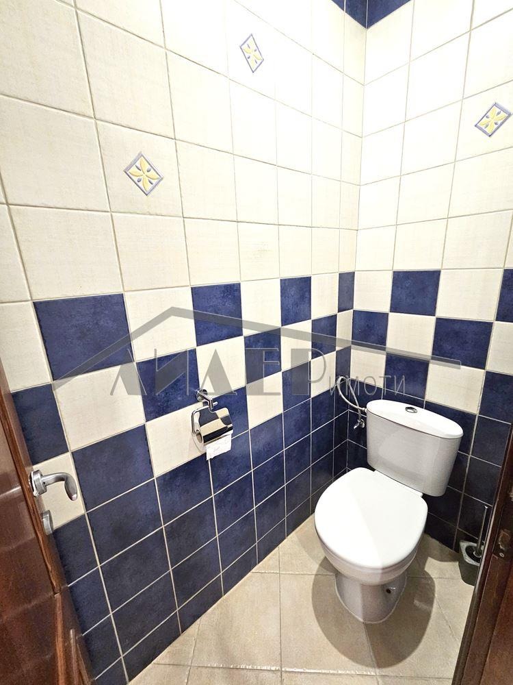 Te koop  2 slaapkamers Plovdiv , Vastanitsjeski , 92 m² | 91408703 - afbeelding [15]