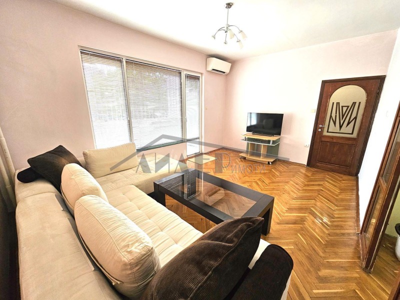 À vendre  2 chambres Plovdiv , Vastanitcheski , 92 m² | 91408703 - image [6]