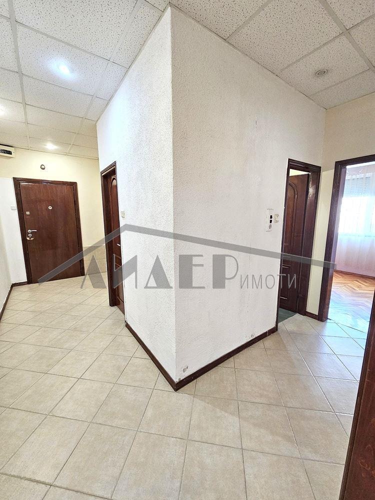 De vânzare  2 dormitoare Plovdiv , Vâstaniciesci , 92 mp | 91408703 - imagine [16]